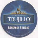 Pilsen Trujillo PE 088